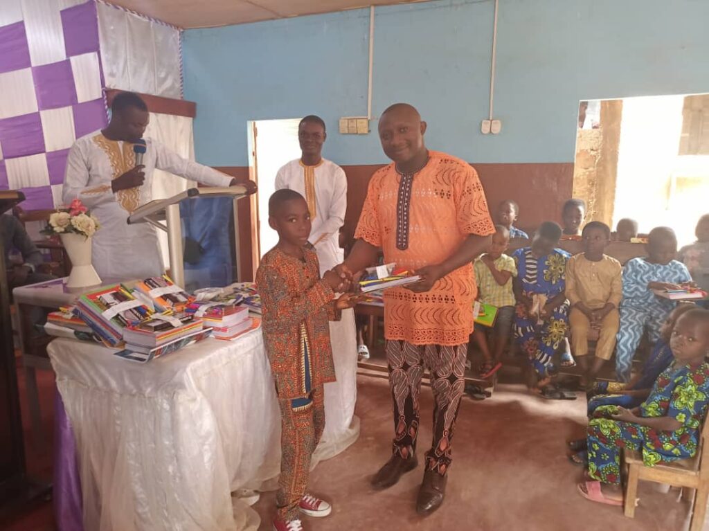 whatsapp image 2025 11 20 at 10.40.29 am whatsapp image 2025 11 20 at 10.40.29 am