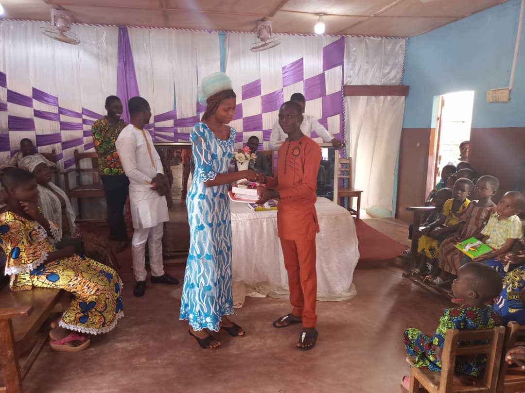 whatsapp image 2025 11 20 at 10.40.31 am (1)