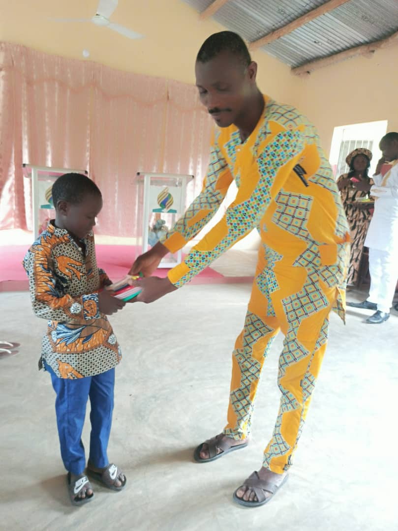 whatsapp image 2025 11 20 at 10.40.32 am