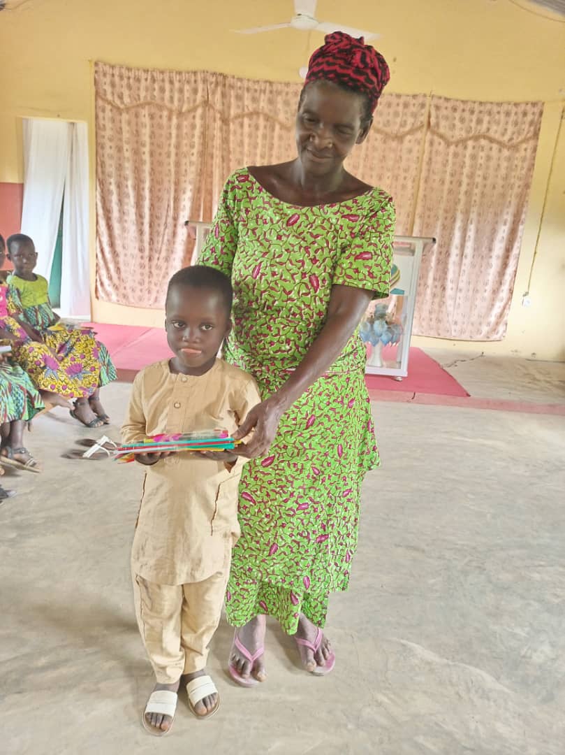 whatsapp image 2025 11 20 at 10.40.35 am