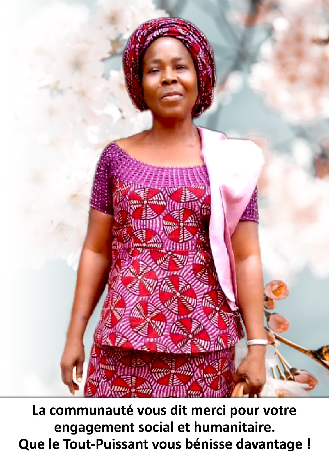 whatsapp image 2025 11 29 at 8.58.06 am