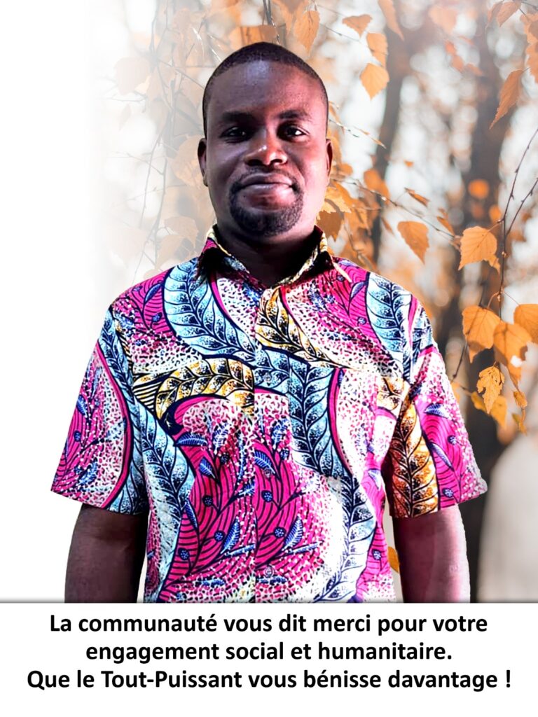 whatsapp image 2025 11 29 at 8.58.21 am