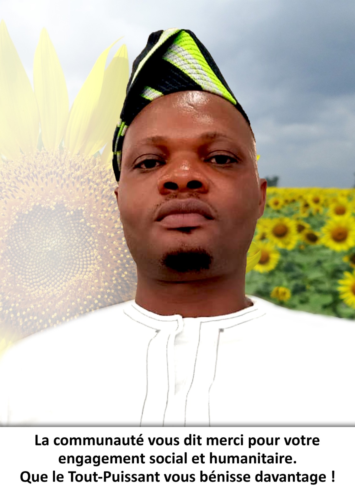 whatsapp image 2025 11 29 at 8.58.40 am