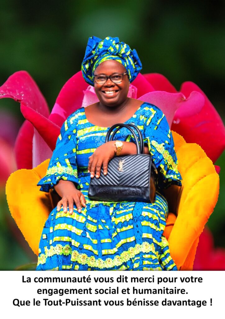 whatsapp image 2025 11 29 at 8.58.52 am