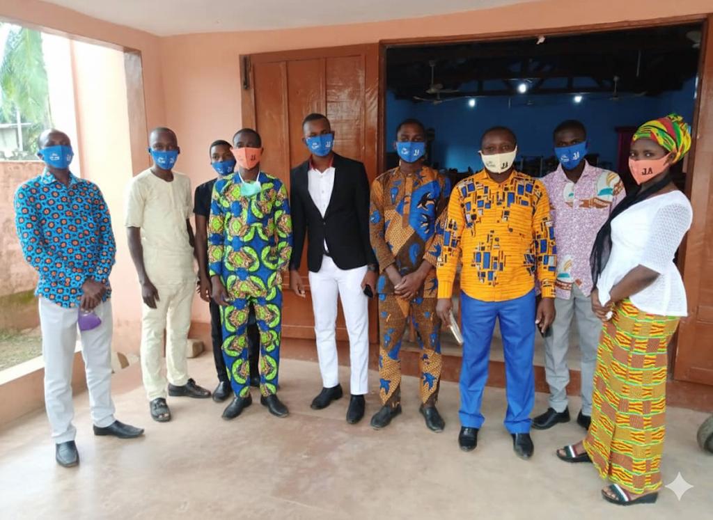 whatsapp image 2025 11 30 at 11.04.44 am whatsapp image 2025 11 30 at 11.04.44 am