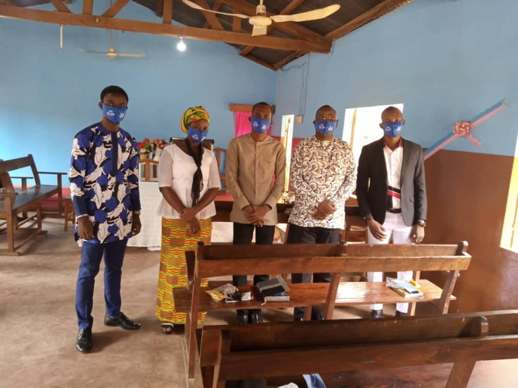 whatsapp-image-2025-11-20-at-102942-am whatsapp-image-2025-11-20-at-102942-am