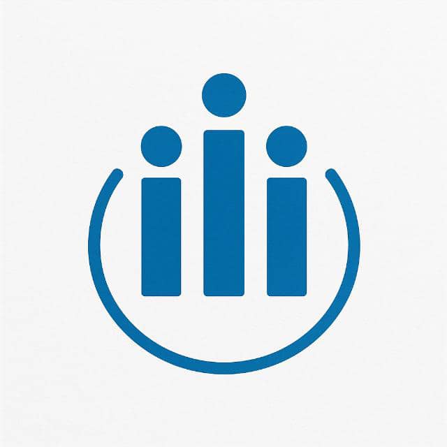 AGORA ONG : Un acteur engagé pour le développement durable au Bénin whatsapp-image-2025-11-20-at-102952-am