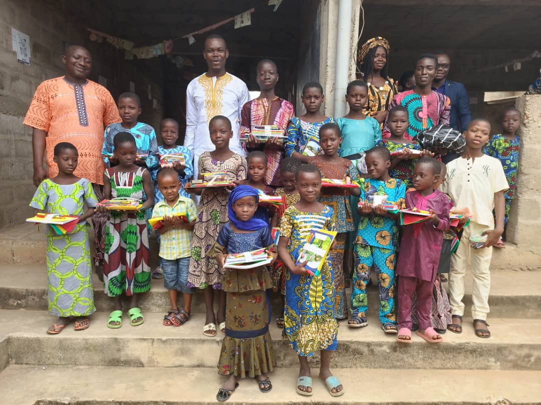 whatsapp-image-2025-11-20-at-104032-am-1