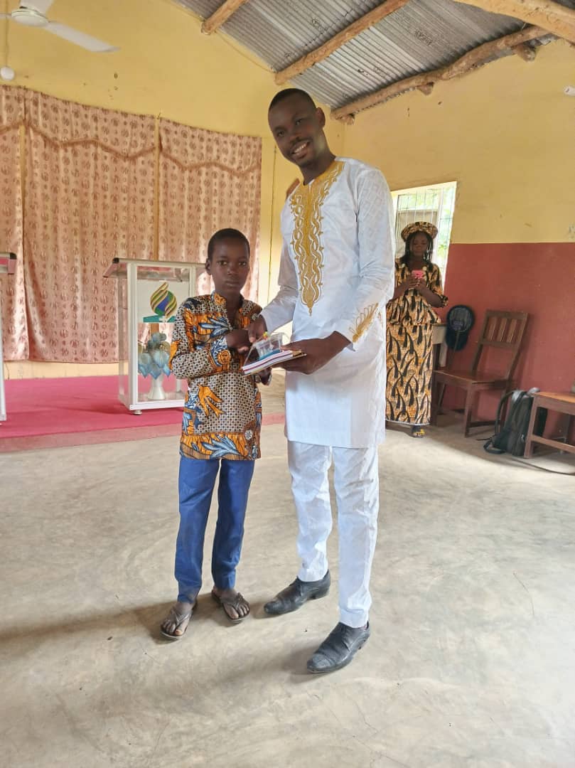 Accueil whatsapp-image-2025-11-20-at-104033-am-2