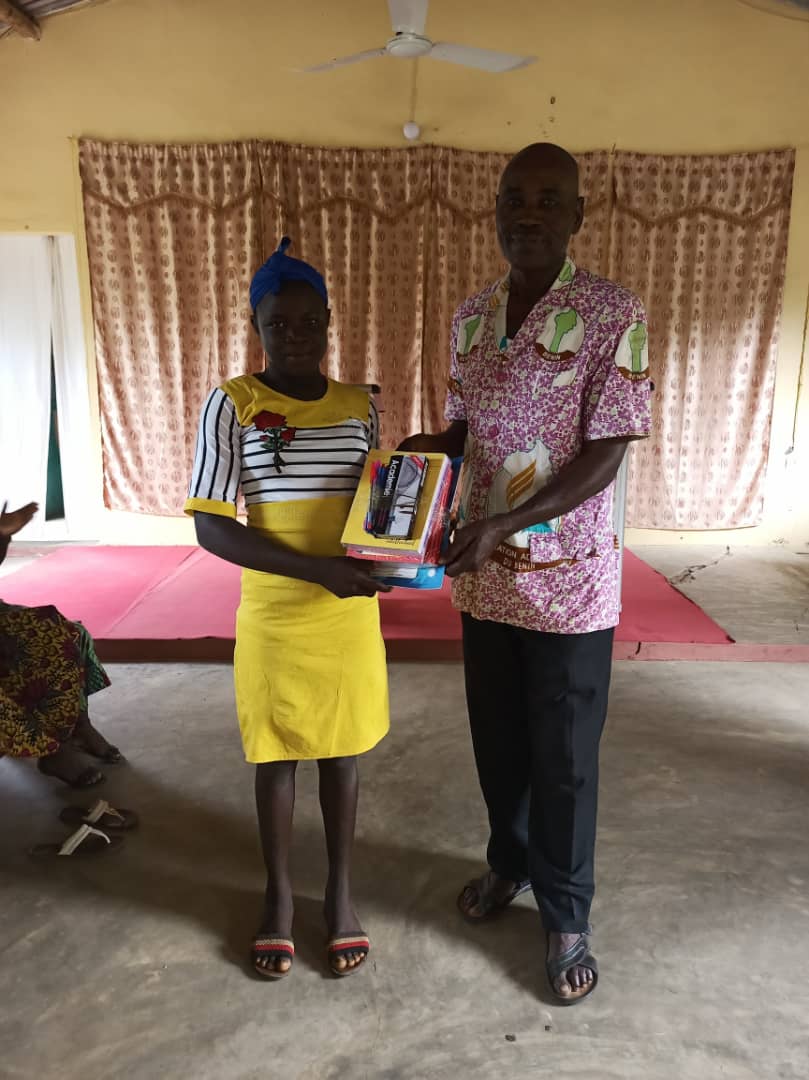 whatsapp-image-2025-11-20-at-104034-am