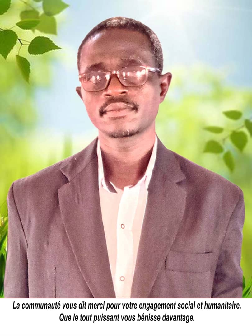 whatsapp-image-2025-11-20-at-104040-am