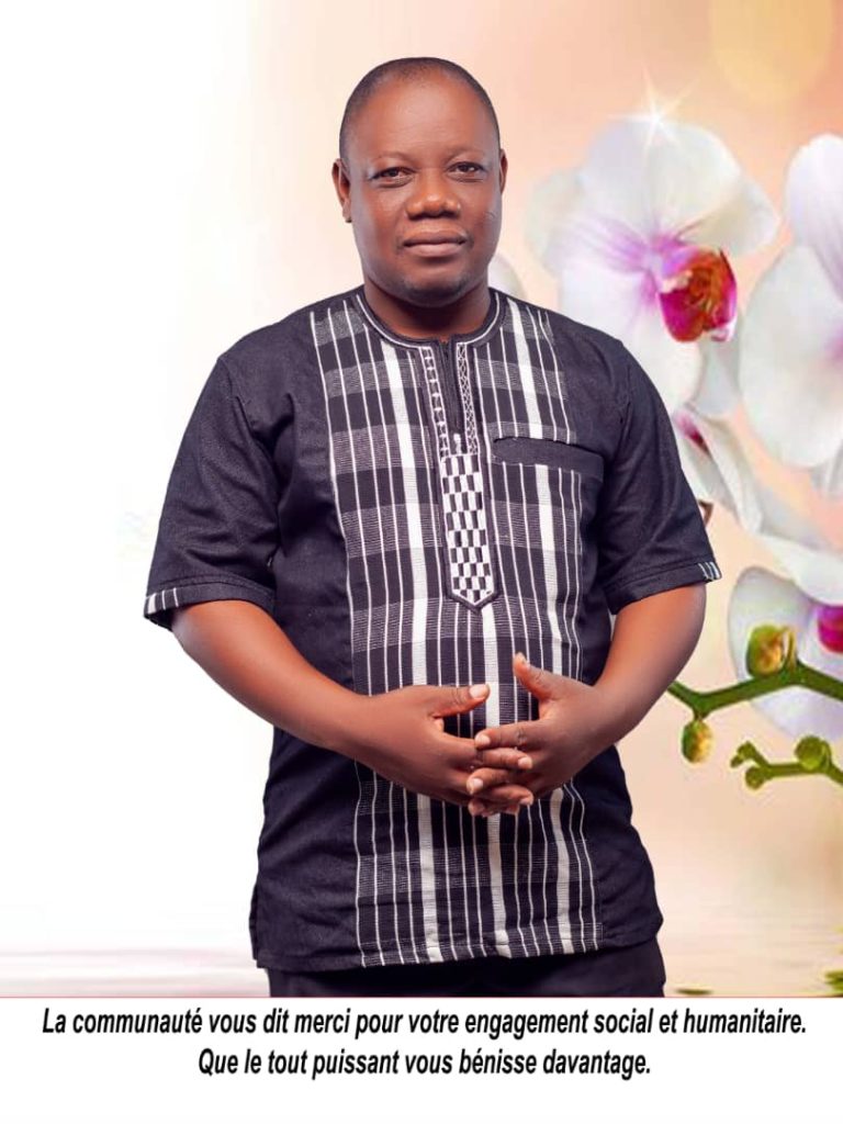 whatsapp-image-2025-11-20-at-104041-am-1