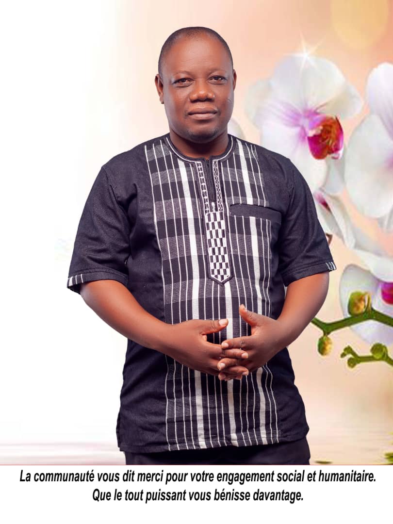 whatsapp-image-2025-11-20-at-104041-am-1