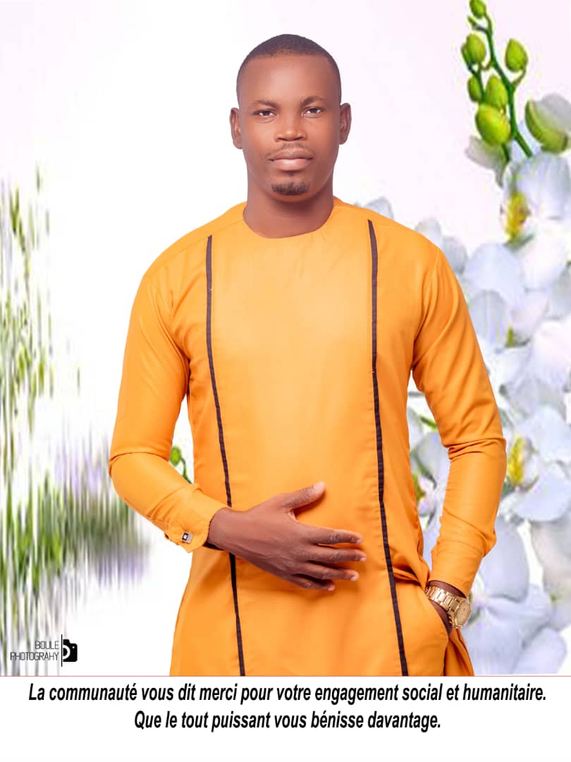 whatsapp-image-2025-11-20-at-104041-am