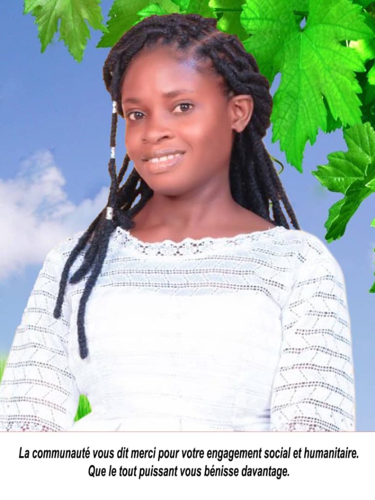 whatsapp-image-2025-11-20-at-104042-am-1 whatsapp-image-2025-11-20-at-104042-am-1