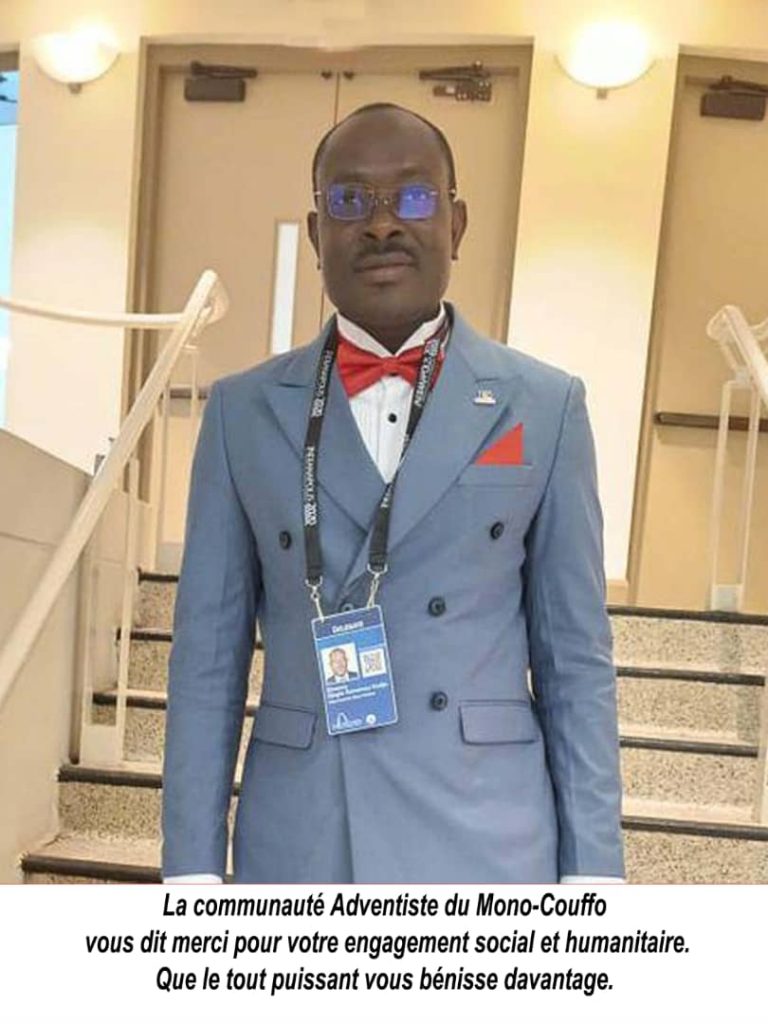 whatsapp-image-2025-11-20-at-104042-am