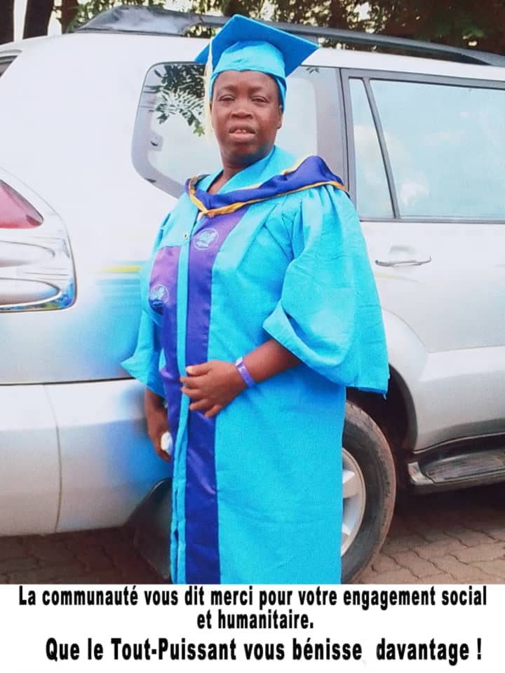 whatsapp-image-2025-11-20-at-104515-am